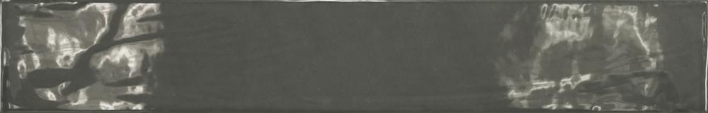 Настенная плитка Equipe Country Graphite 6.5x40, 21545