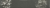 Настенная плитка Equipe Country Graphite 6.5x40, 21545