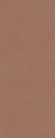 Керамогранит Laminam Gemini Acero 3+ 120x300, LAMF012820 Керамогранит Laminam Gemini Acero 3+ 120x300, LAMF012820
