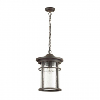 Уличный светильник-подвесной IP44 E27 60W 220V VIRTA NATURE ODL18 699 ODEON LIGHT 4044/1 Уличный светильник-подвесной IP44 E27 60W 220V VIRTA NATURE ODL18 699 ODEON LIGHT 4044/1