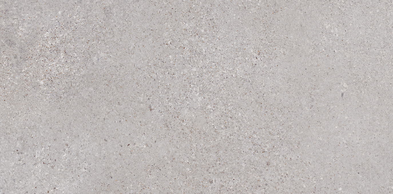 Керамогранит LB Ceramics Трэверс (Travers) 30x60, 6260-0191 Керамогранит LB Ceramics Трэверс (Travers) 30x60, 6260-0191