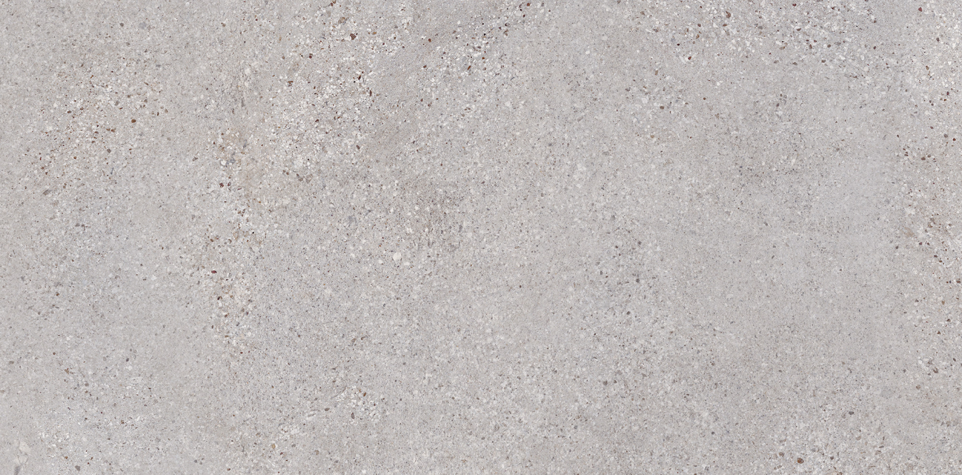 Керамогранит LB Ceramics Трэверс (Travers) 30x60, 6260-0191 Керамогранит LB Ceramics Трэверс (Travers) 30x60, 6260-0191