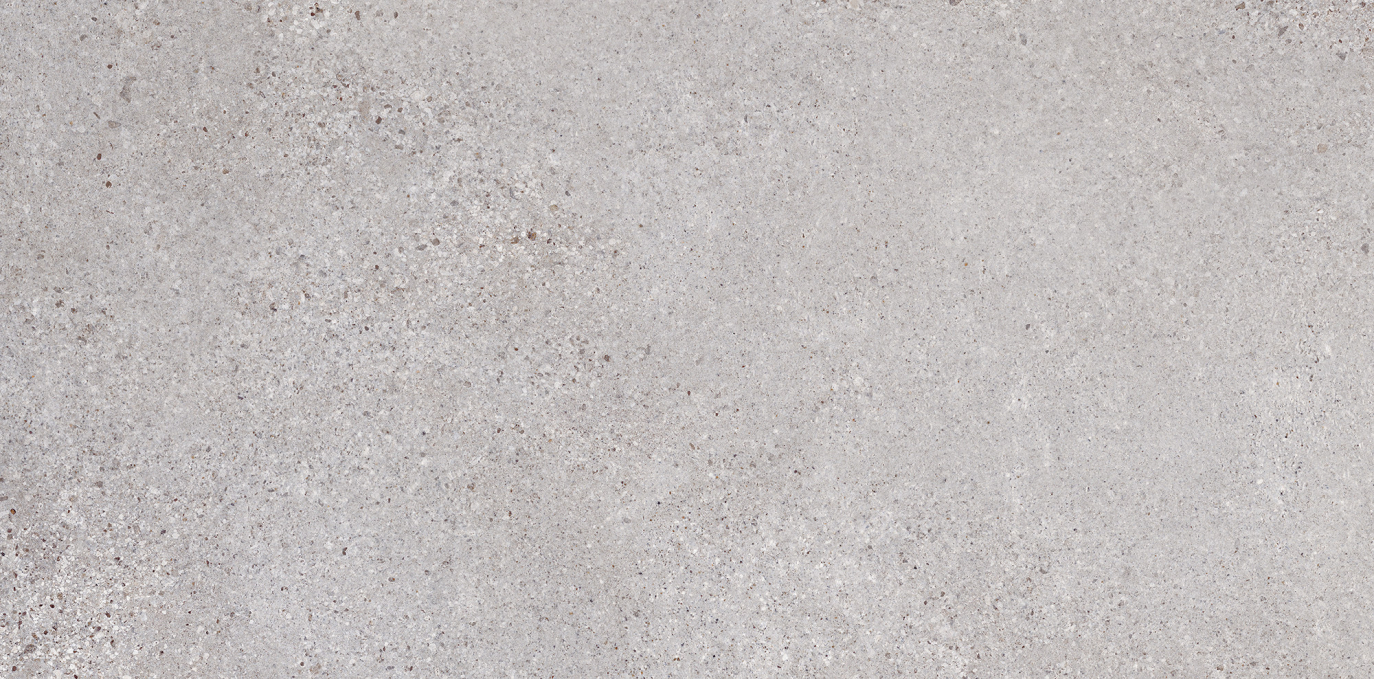 Керамогранит LB Ceramics Трэверс (Travers) 30x60, 6260-0191 Керамогранит LB Ceramics Трэверс (Travers) 30x60, 6260-0191