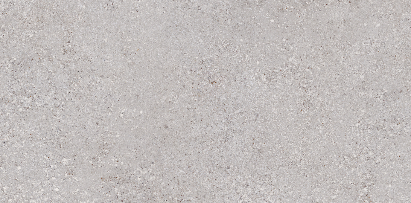 Керамогранит LB Ceramics Трэверс (Travers) 30x60, 6260-0191 Керамогранит LB Ceramics Трэверс (Travers) 30x60, 6260-0191