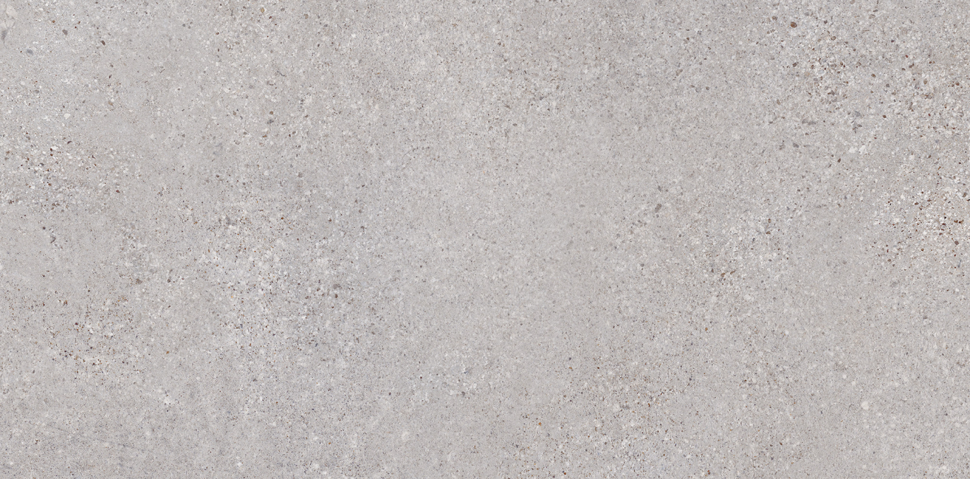 Керамогранит LB Ceramics Трэверс (Travers) 30x60, 6260-0191 Керамогранит LB Ceramics Трэверс (Travers) 30x60, 6260-0191