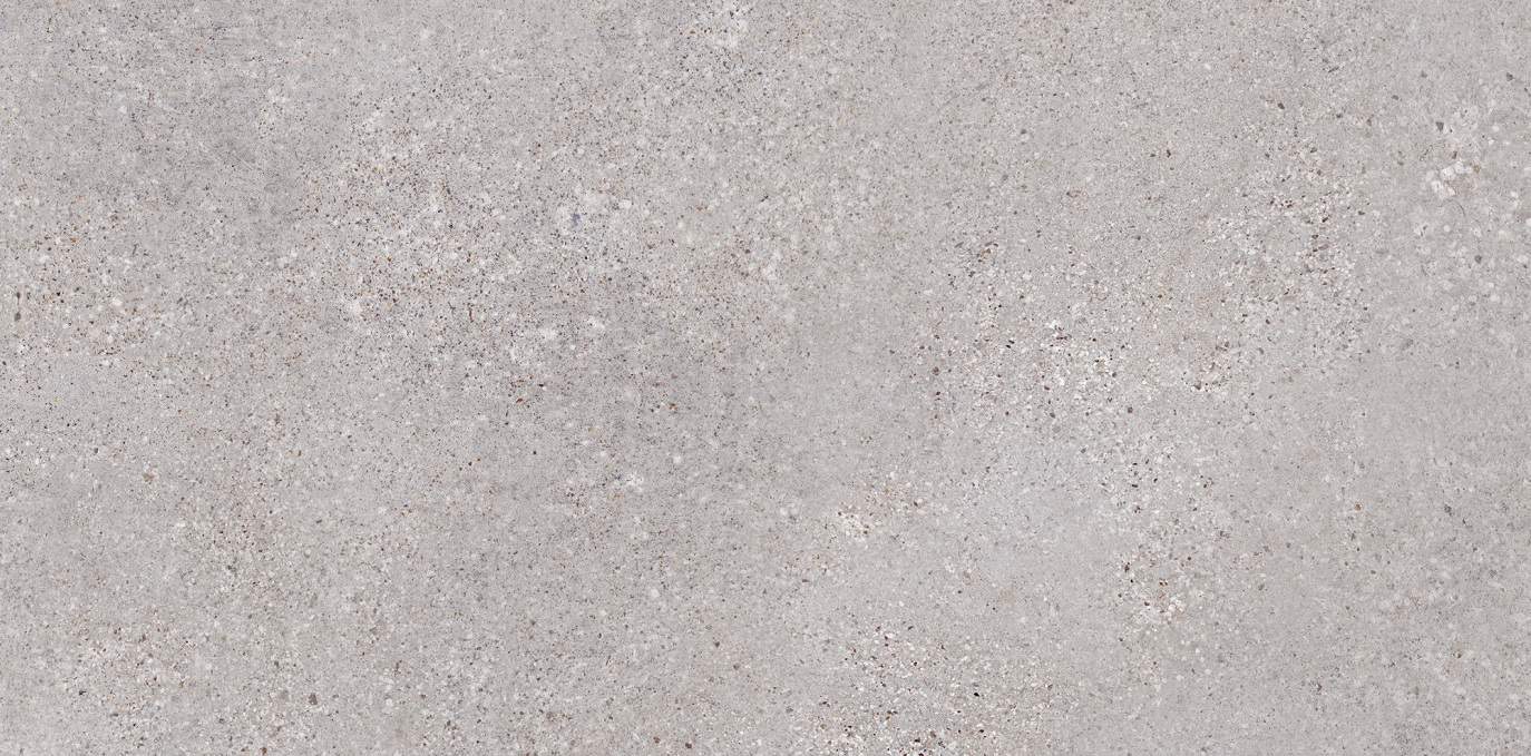 Керамогранит LB Ceramics Трэверс (Travers) 30x60, 6260-0191 Керамогранит LB Ceramics Трэверс (Travers) 30x60, 6260-0191