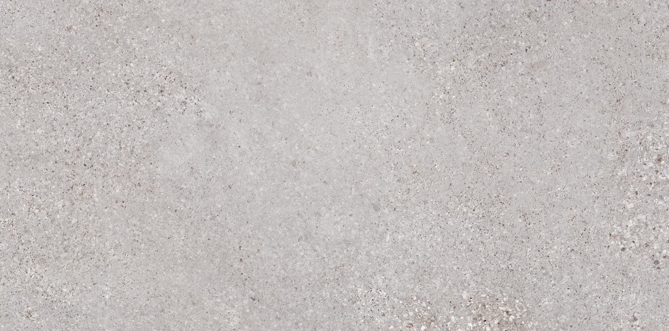 Керамогранит LB Ceramics Трэверс (Travers) 30x60, 6260-0191 Керамогранит LB Ceramics Трэверс (Travers) 30x60, 6260-0191