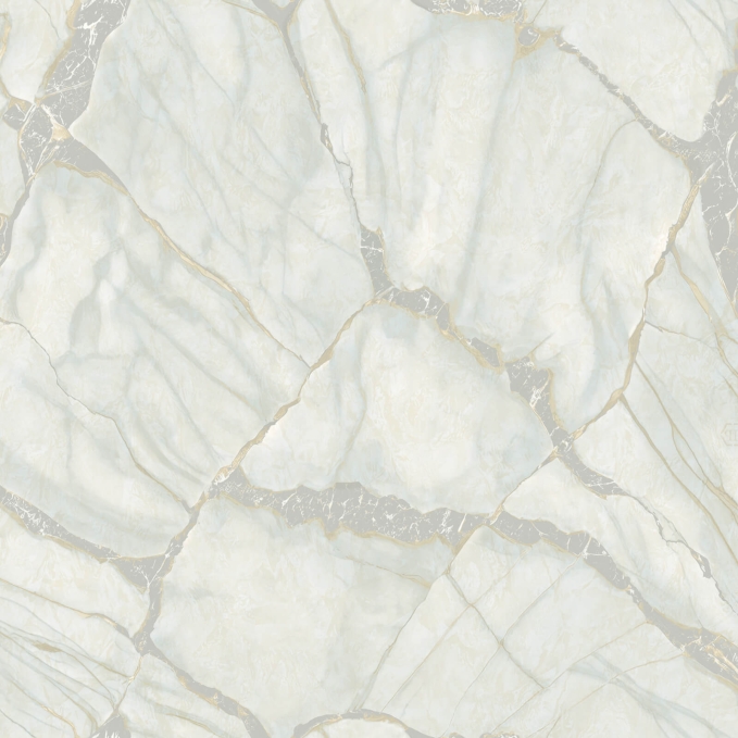 Обои Zambaiti Parati Philipp Plein 2, Z81043 Обои Zambaiti Parati Philipp Plein 2, Z81043