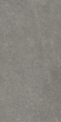 Керамогранит Atlas Concorde Boost Mineral Smoke 60x120, AH4B Керамогранит Atlas Concorde Boost Mineral Smoke 60x120, AH4B