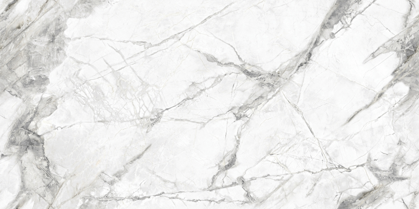Керамогранит Maimoon Ceramica Carving InDividual Light Endless 60x120