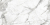 Керамогранит Maimoon Ceramica Carving InDividual Light Endless 60x120