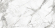 Керамогранит Maimoon Ceramica Carving InDividual Light Endless 60x120