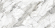 Керамогранит Maimoon Ceramica Carving InDividual Light Endless 60x120