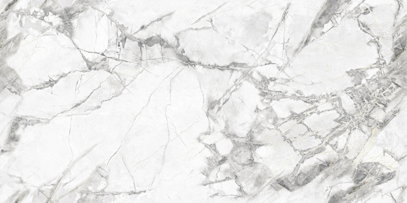 Керамогранит Maimoon Ceramica Carving InDividual Light Endless 60x120