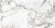 Керамогранит Maimoon Ceramica Carving InDividual Light Endless 60x120