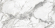 Керамогранит Maimoon Ceramica Carving InDividual Light Endless 60x120