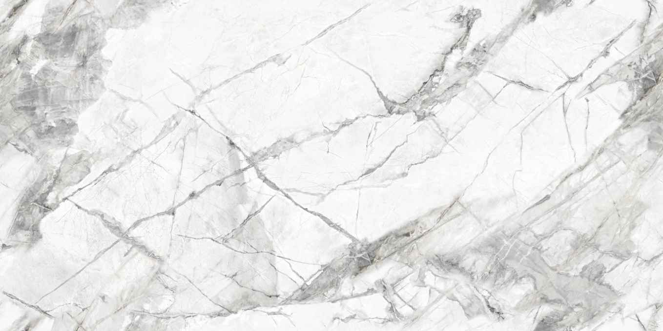 Керамогранит Maimoon Ceramica Carving InDividual Light Endless 60x120