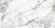 Керамогранит Maimoon Ceramica Carving InDividual Light Endless 60x120