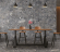 Керамогранит Maimoon Ceramica Carving InDividual Light Endless 60x120