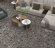 Керамогранит Maimoon Ceramica Carving InDividual Light Endless 60x120