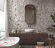 Керамогранит Maimoon Ceramica Carving InDividual Light Endless 60x120
