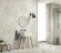 Керамогранит Maimoon Ceramica Carving InDividual Light Endless 60x120