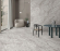 Керамогранит Maimoon Ceramica Carving InDividual Light Endless 60x120