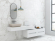 Керамогранит Maimoon Ceramica Carving InDividual Light Endless 60x120