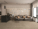 Керамогранит Maimoon Ceramica Carving InDividual Light Endless 60x120