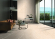 Керамогранит Maimoon Ceramica Carving InDividual Light Endless 60x120