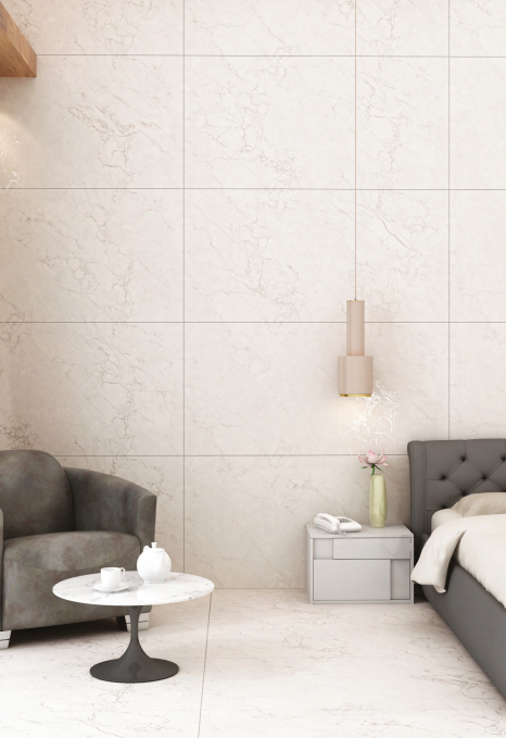 Керамогранит Maimoon Ceramica Carving InDividual Light Endless 60x120