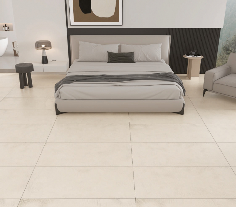 Керамогранит Maimoon Ceramica Carving InDividual Light Endless 60x120