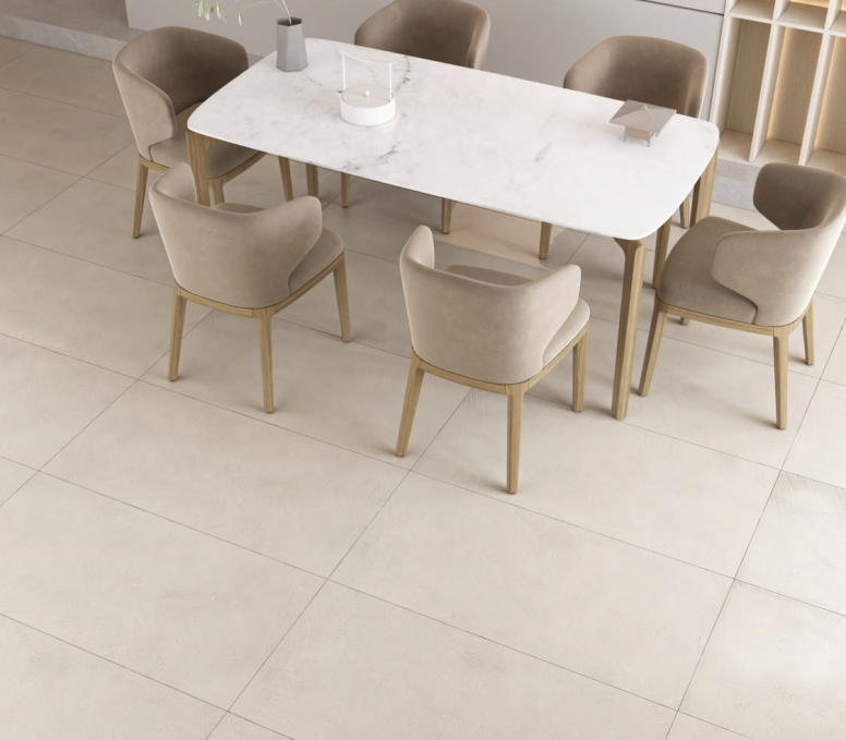 Керамогранит Maimoon Ceramica Carving InDividual Light Endless 60x120