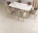 Керамогранит Maimoon Ceramica Carving InDividual Light Endless 60x120