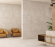 Керамогранит Maimoon Ceramica Carving InDividual Light Endless 60x120