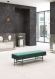 Керамогранит Maimoon Ceramica Carving InDividual Light Endless 60x120