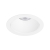 Светильник MS-ATLAS-BUILT-R58-10W Day4000 (WH-WH, 35 deg, 230V), Arlight, 037182(1)