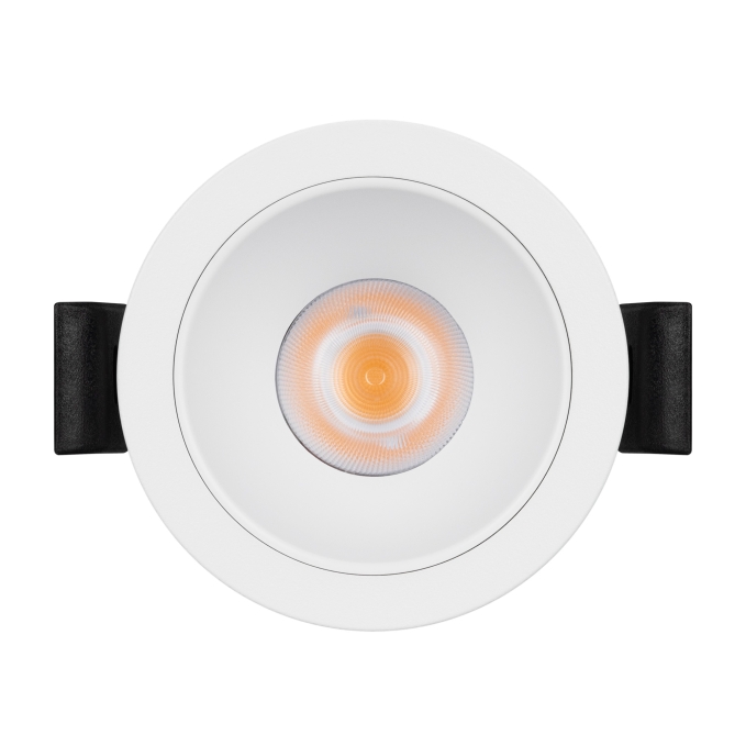 Светильник MS-ATLAS-BUILT-R58-10W Day4000 (WH-WH, 35 deg, 230V), Arlight, 037182(1), изображение 7 Светильник MS-ATLAS-BUILT-R58-10W Day4000 (WH-WH, 35 deg, 230V), Arlight, 037182(1), изображение 7
