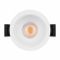 Светильник MS-ATLAS-BUILT-R58-10W Day4000 (WH-WH, 35 deg, 230V), Arlight, 037182(1), изображение 7 Светильник MS-ATLAS-BUILT-R58-10W Day4000 (WH-WH, 35 deg, 230V), Arlight, 037182(1), изображение 7