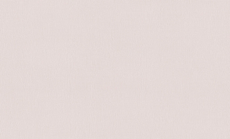 Обои Artsimple Mixture Textile, A101213