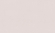 Обои Artsimple Mixture Textile, A101213 Обои Artsimple Mixture Textile, A101213
