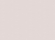 Обои Artsimple Mixture Textile, A101213 Обои Artsimple Mixture Textile, A101213