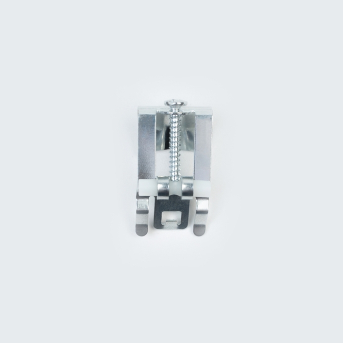 Комплект крепежей Iddis Optima Home 002M006i77 Комплект крепежей Iddis Optima Home 002M006i77