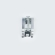 Комплект крепежей Iddis Optima Home 002M006i77 Комплект крепежей Iddis Optima Home 002M006i77