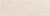 Настенная плитка Equipe La Riviera Wheat 6.5x20, 25842