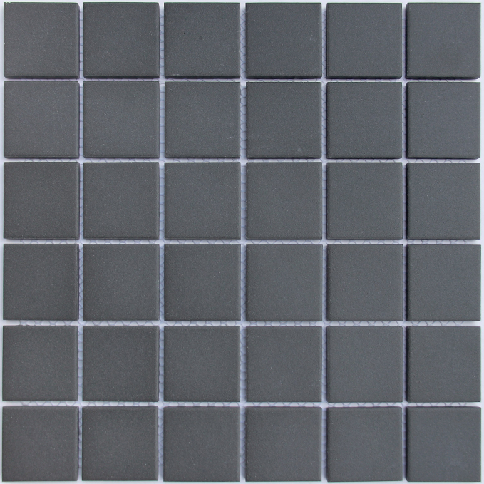 Мозаика Caramelle (LeeDo) L Universo Galassia 48x48 30.6x30.6 Мозаика Caramelle (LeeDo) L Universo Galassia 48x48 30.6x30.6