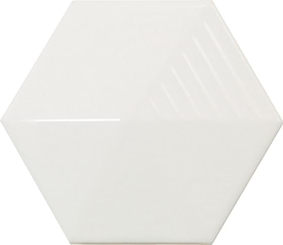 Декор Equipe Magical 3 Umbrella White 12.4x10.7, 23069 Декор Equipe Magical 3 Umbrella White 12.4x10.7, 23069
