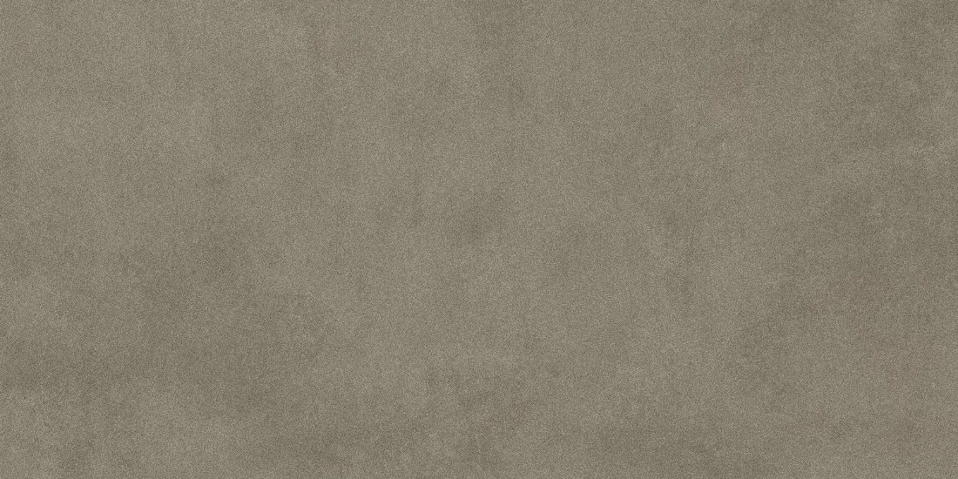 Керамогранит Atlas Concorde Boost Pro Taupe 60x120, A4XW Керамогранит Atlas Concorde Boost Pro Taupe 60x120, A4XW