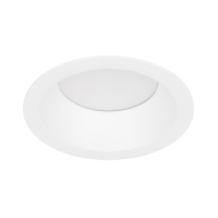 Светильник MS-DROP-BUILT-R105-14W Warm2700 (WH, 85 deg, 230V), Arlight, 054706 Светильник MS-DROP-BUILT-R105-14W Warm2700 (WH, 85 deg, 230V), Arlight, 054706