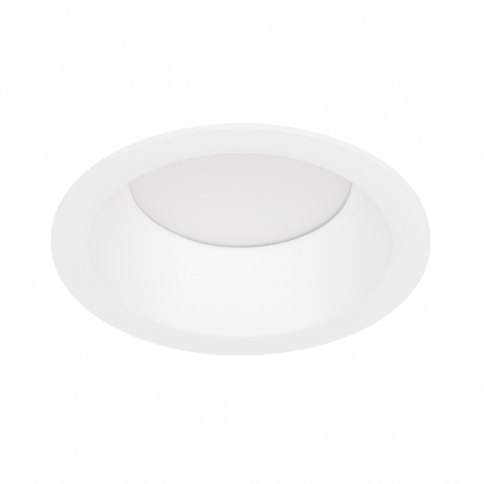 Светильник MS-DROP-BUILT-R105-14W Warm2700 (WH, 85 deg, 230V), Arlight, 054706 Светильник MS-DROP-BUILT-R105-14W Warm2700 (WH, 85 deg, 230V), Arlight, 054706